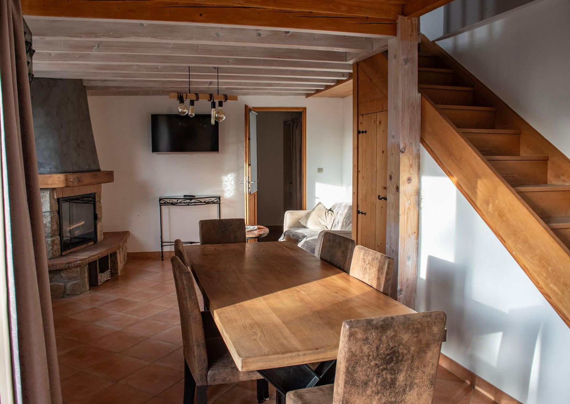 Atelier Du Philosophe Saint-Victor  Экстерьер фото